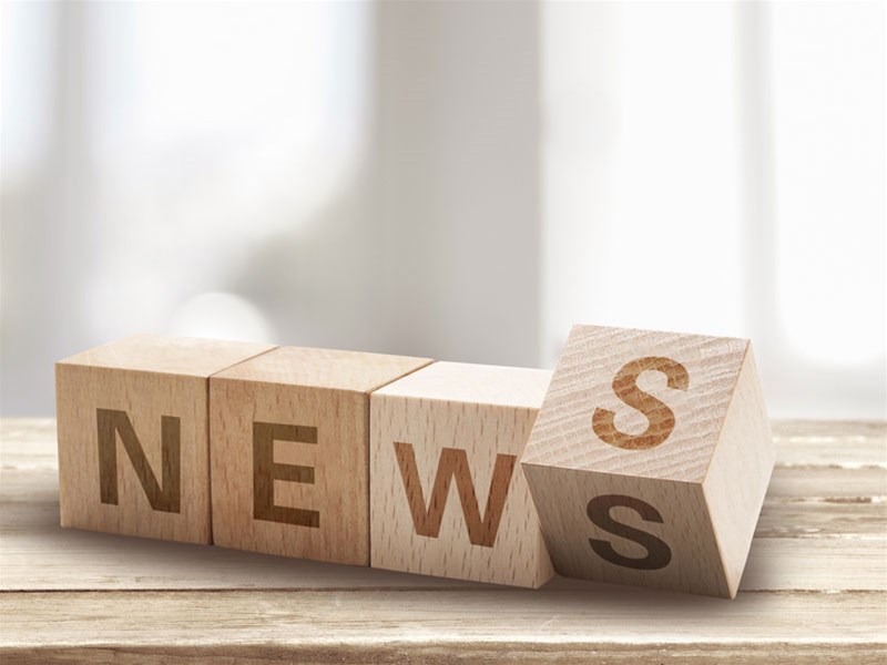 From Foundation to Global Markets: Our Growth Journey in Tactical Backpack Manufacturing