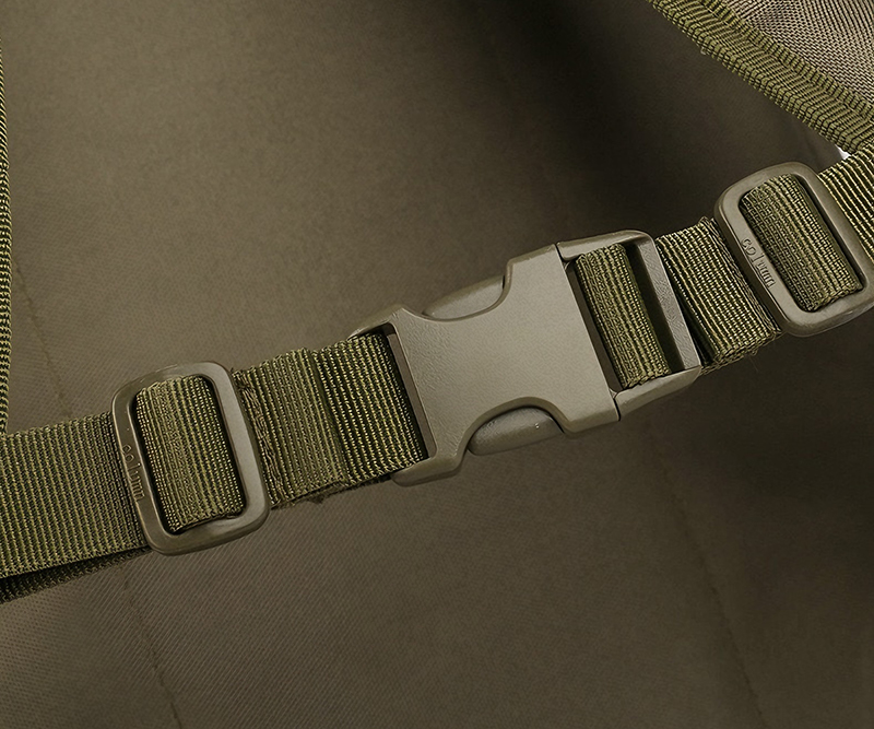 Versatile Multi function Outdoor Travel Backpack