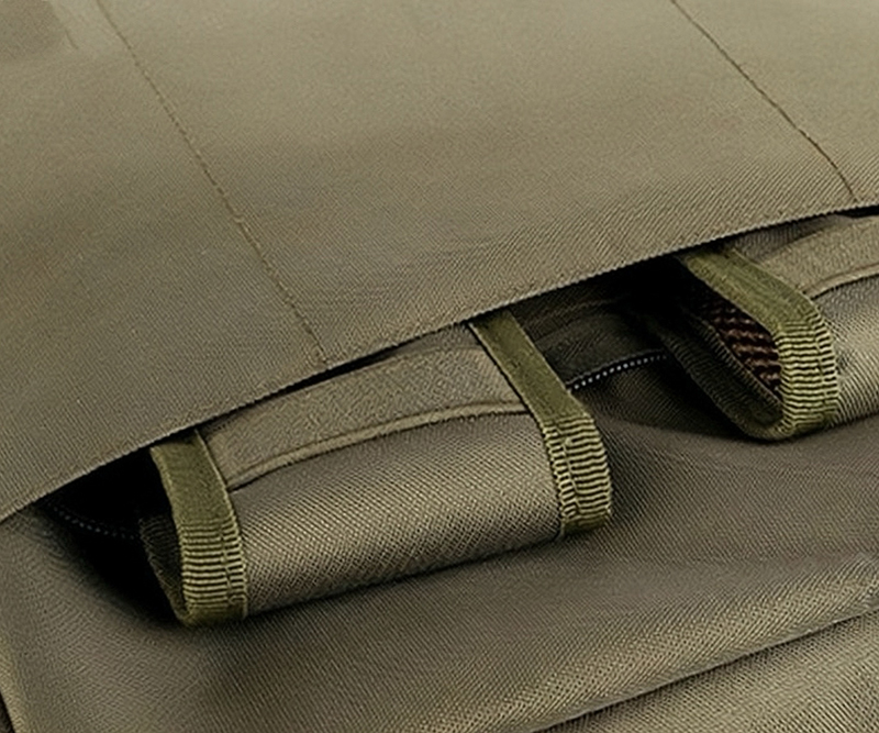 Versatile Multi function Outdoor Travel Backpack