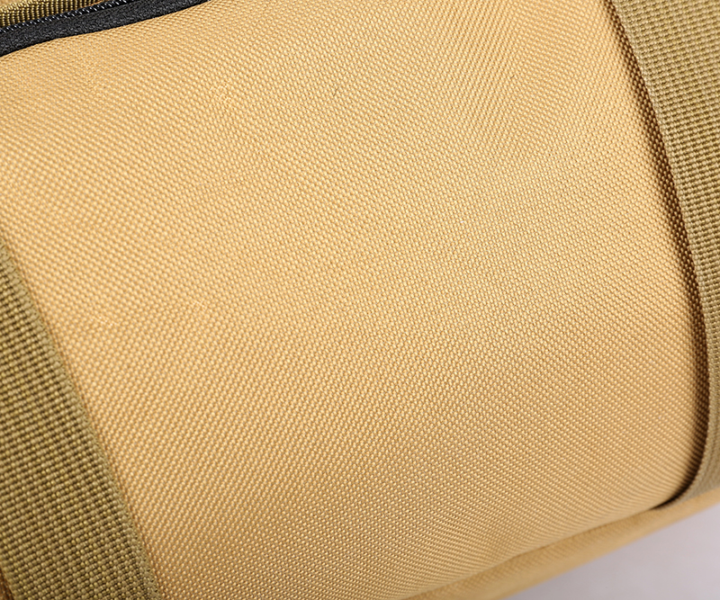 Large Capacity Outdoor Utility Backpack