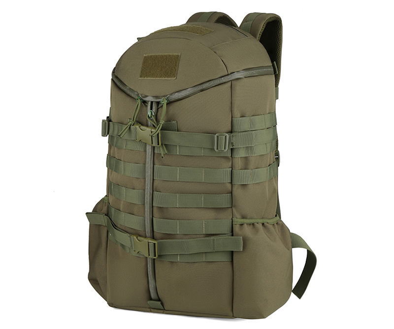 Outdoor Tactical Backpack