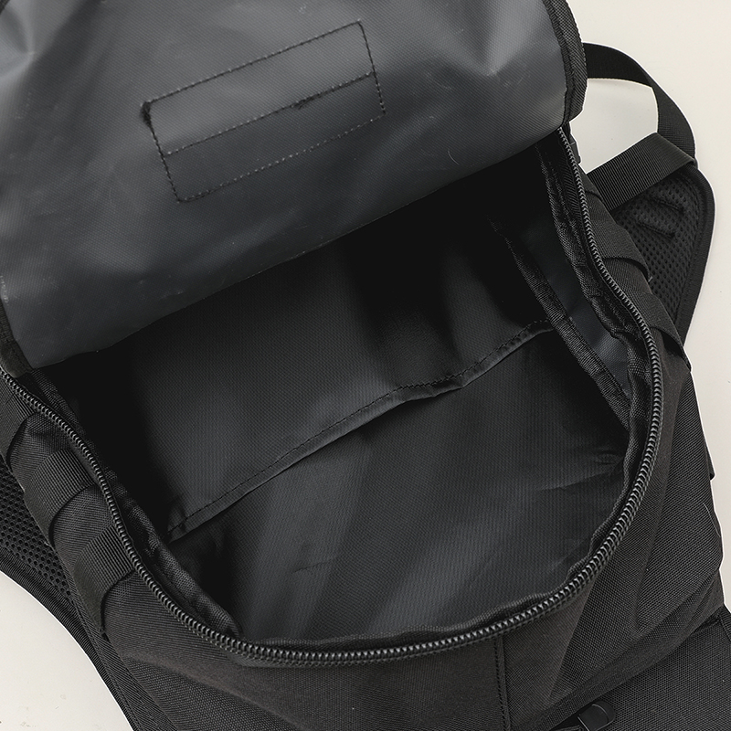 Tactical Backpack – Military-Grade Backpack
