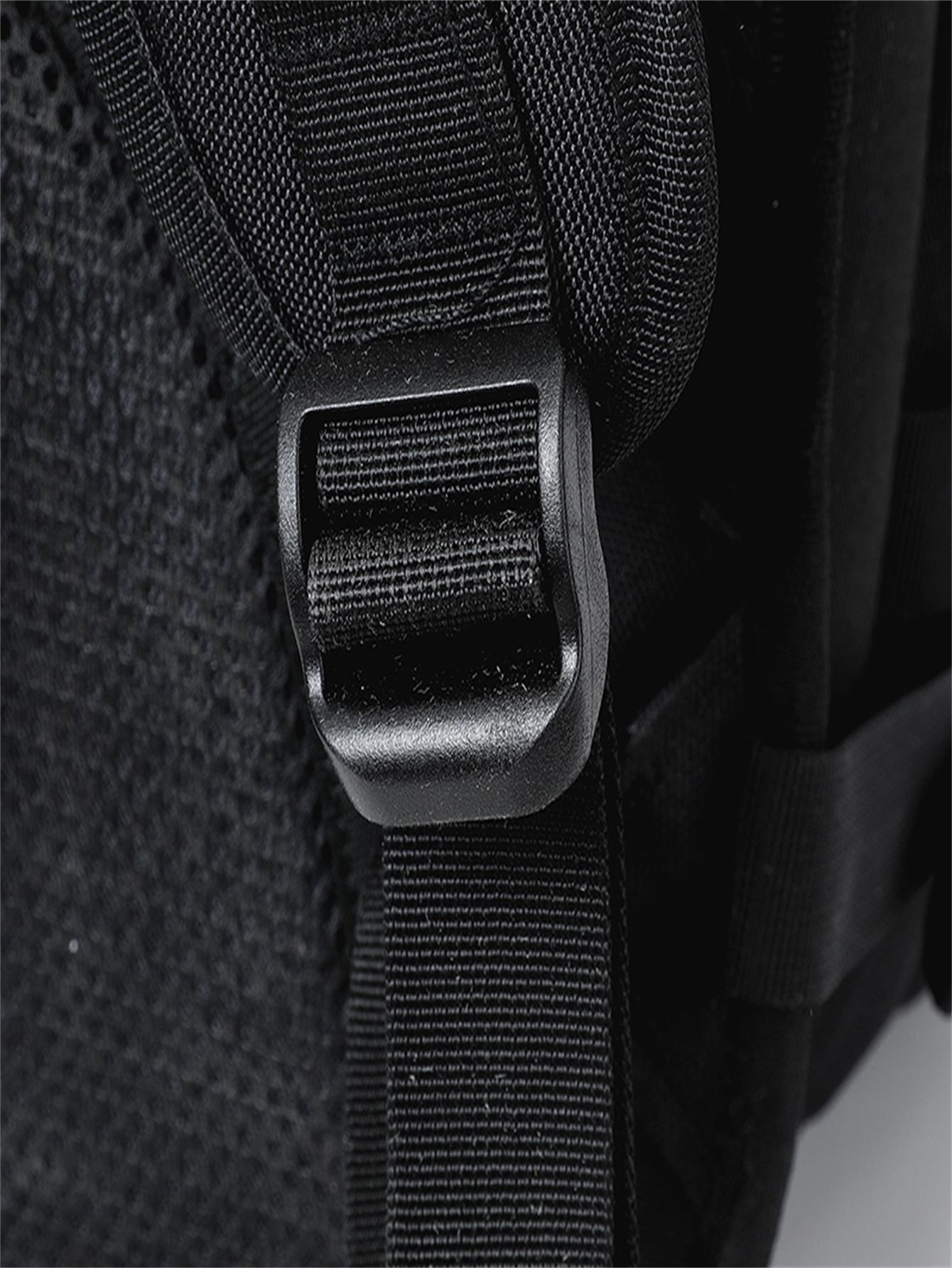 Tactical Backpack – Military-Grade Backpack