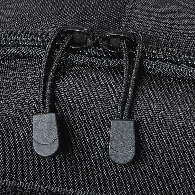 Tactical Backpack – Military-Grade Backpack