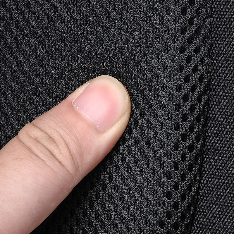 Tactical Backpack – Military-Grade Backpack