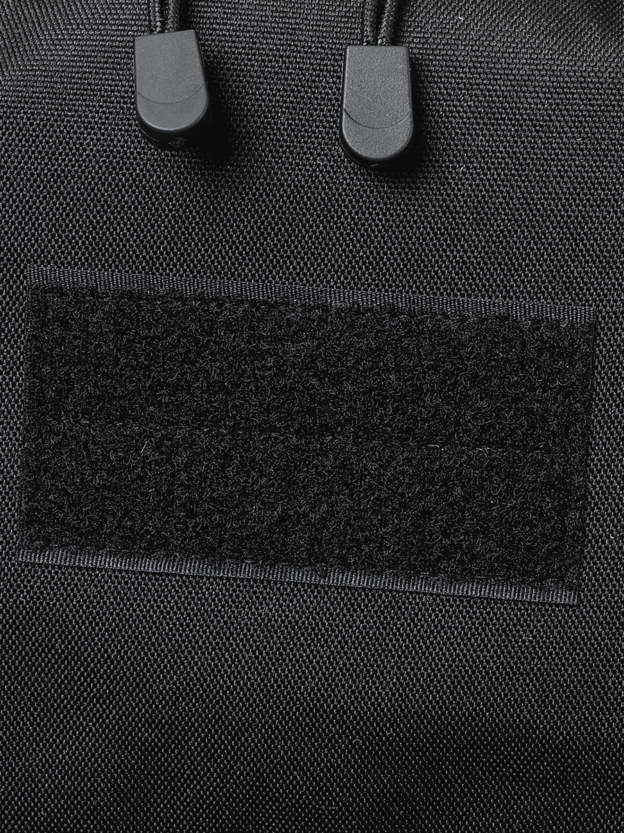 Tactical Backpack – Military-Grade Backpack