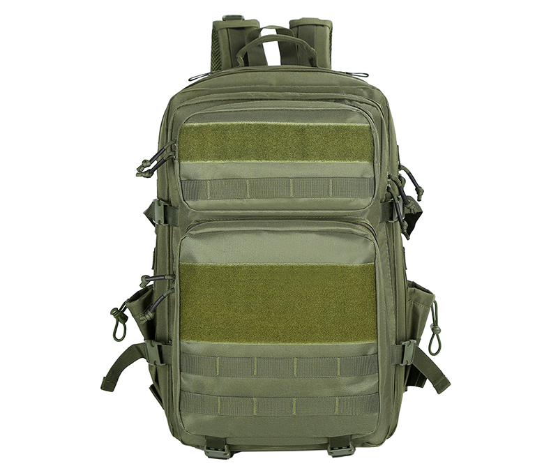 Tactical Backpack – High-Performance