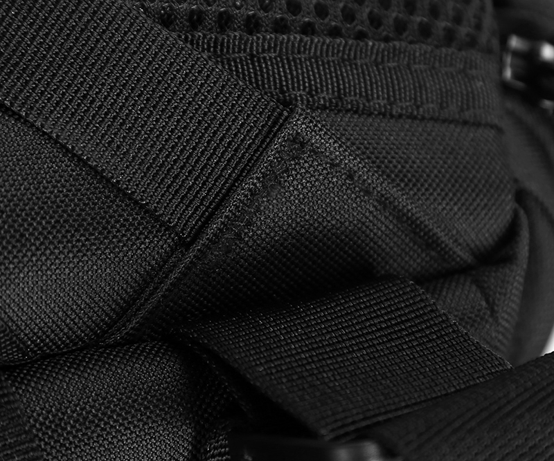 Tactical Backpack – High-Performance
