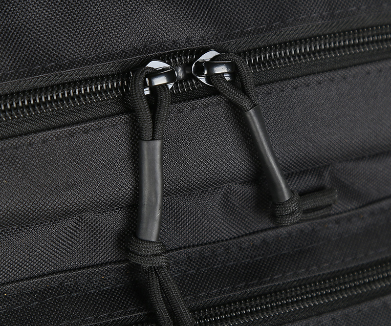 Tactical Backpack – High-Performance