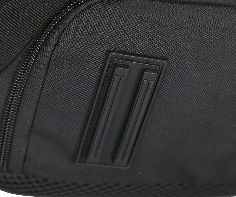 Tactical Backpack – High-Performance