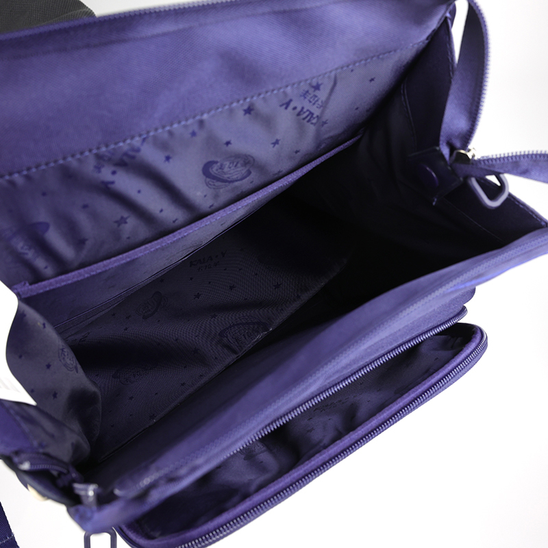 Kids' School Backpack - HU287