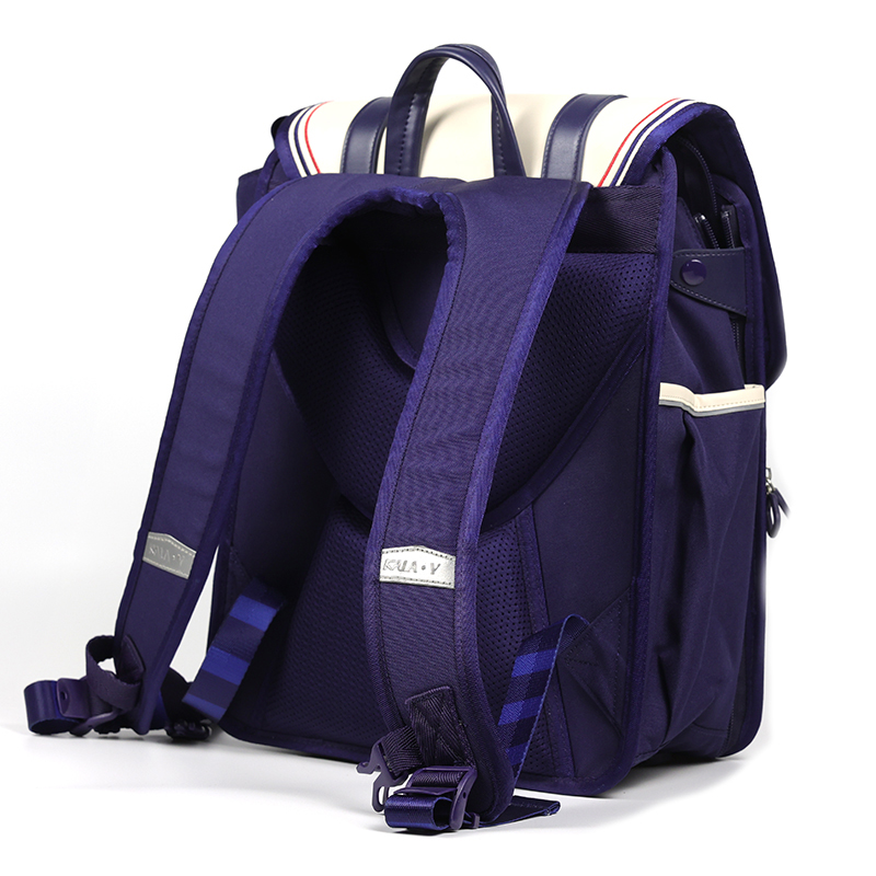 Kids' School Backpack - HU287