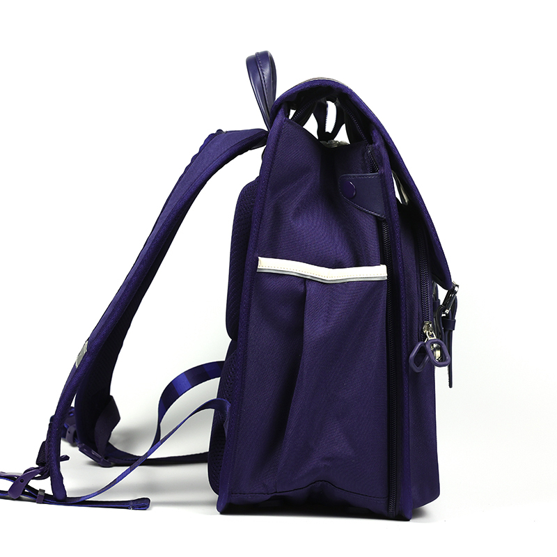 Kids' School Backpack - HU287