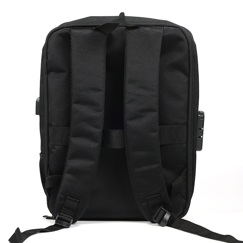 Business Laptop Backpack