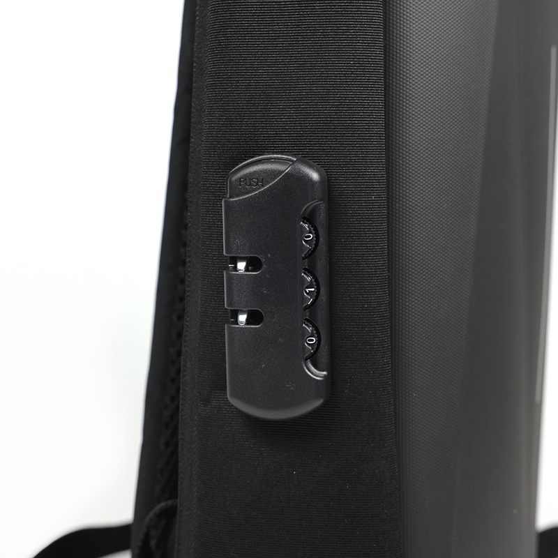 Business Laptop Backpack