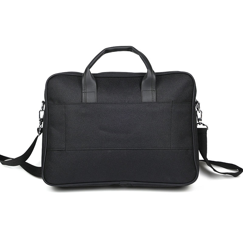 Laptop Shoulder Bag & Briefcase – Business Bag