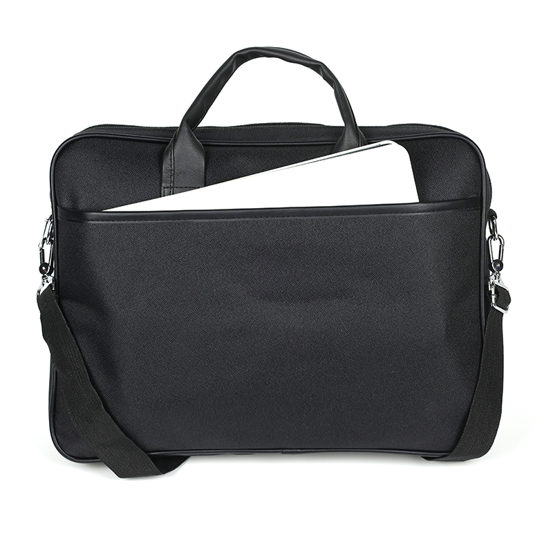 Laptop Shoulder Bag & Briefcase – Business Bag