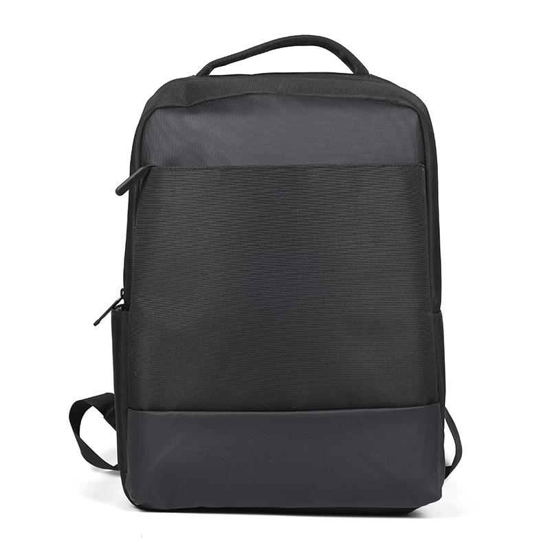 Business Laptop Backpack