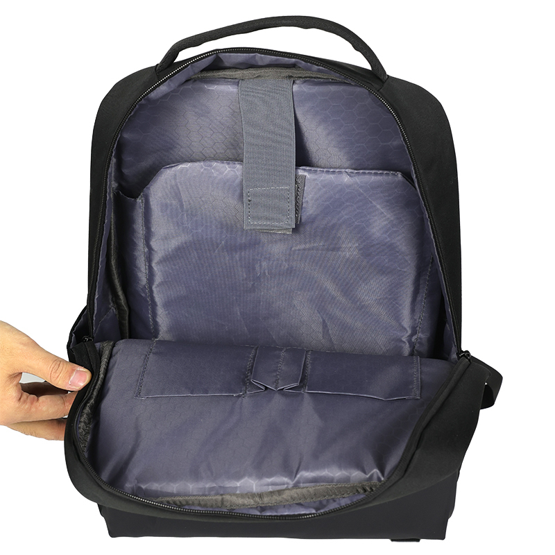 Business Laptop Backpack