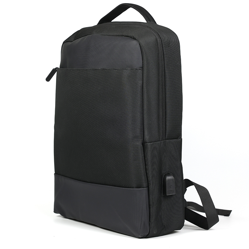 Business Laptop Backpack