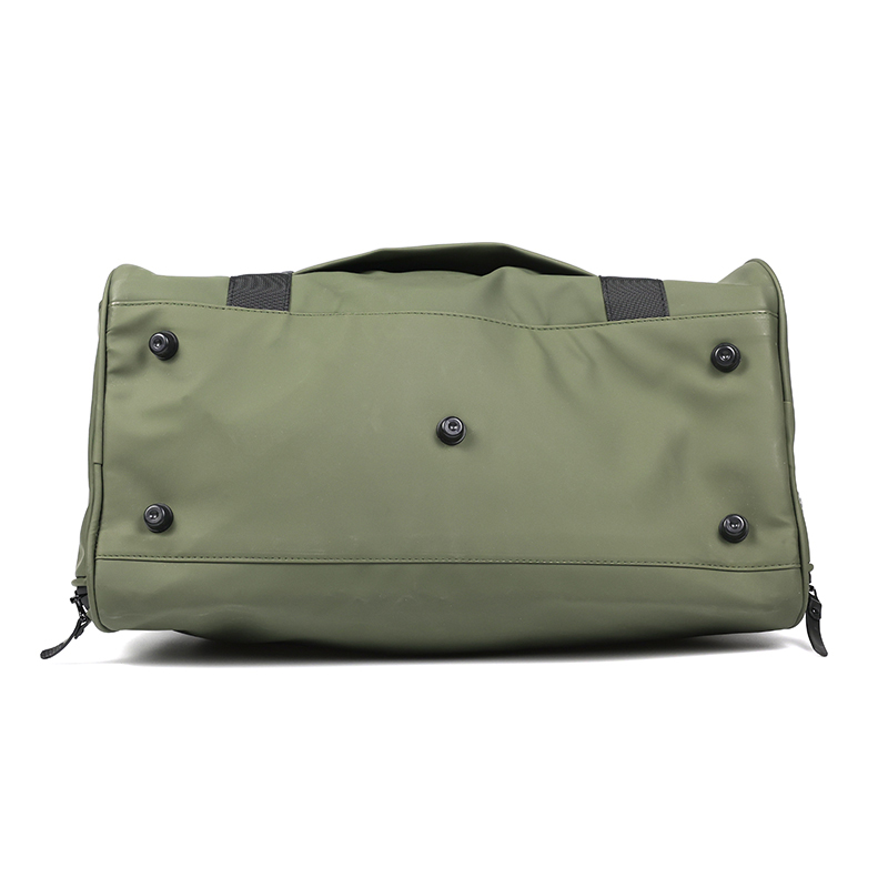 Multi-Functional Travel Bag CZ007