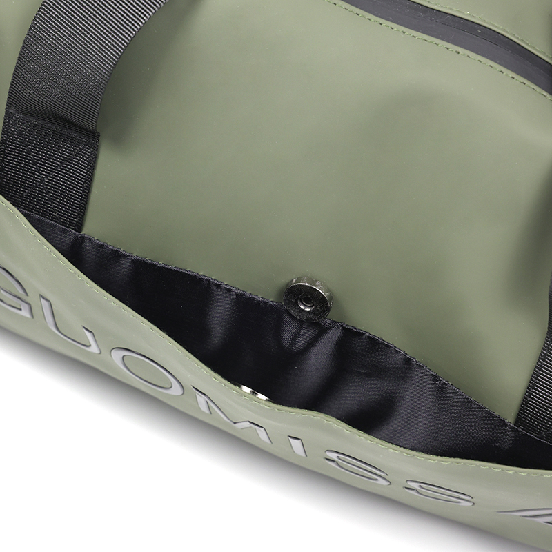 Multi-Functional Travel Bag CZ007