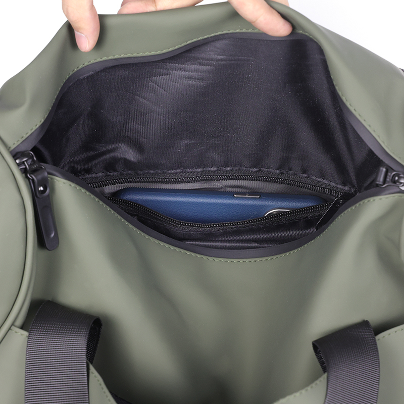 Multi-Functional Travel Bag CZ007