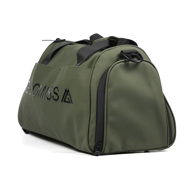 Multi-Functional Travel Bag CZ007