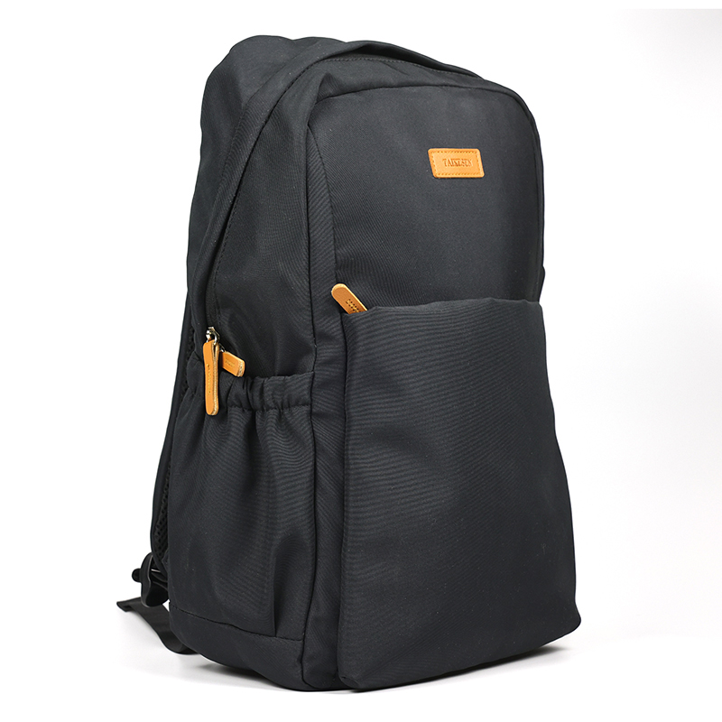 Lightweight Laptop Backpack for Daily Commute & Travel