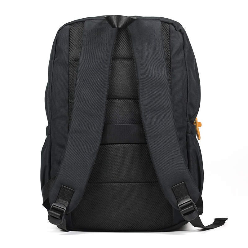 Lightweight Laptop Backpack for Daily Commute & Travel