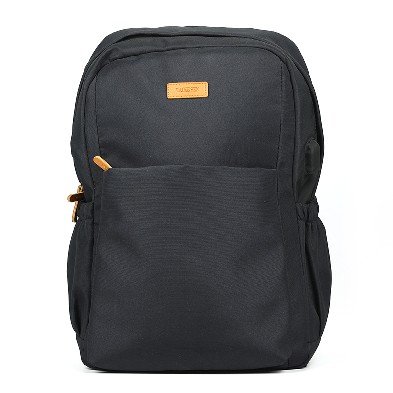 Lightweight Laptop Backpack for Daily Commute & Travel