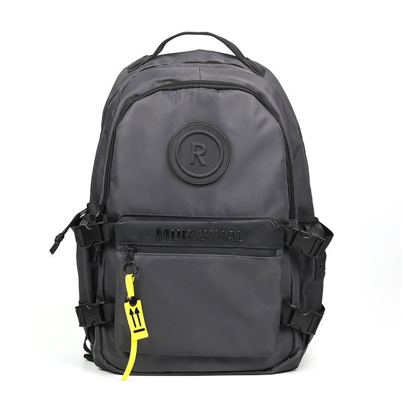 Lightweight Laptop Backpack for Daily Commute & Travel