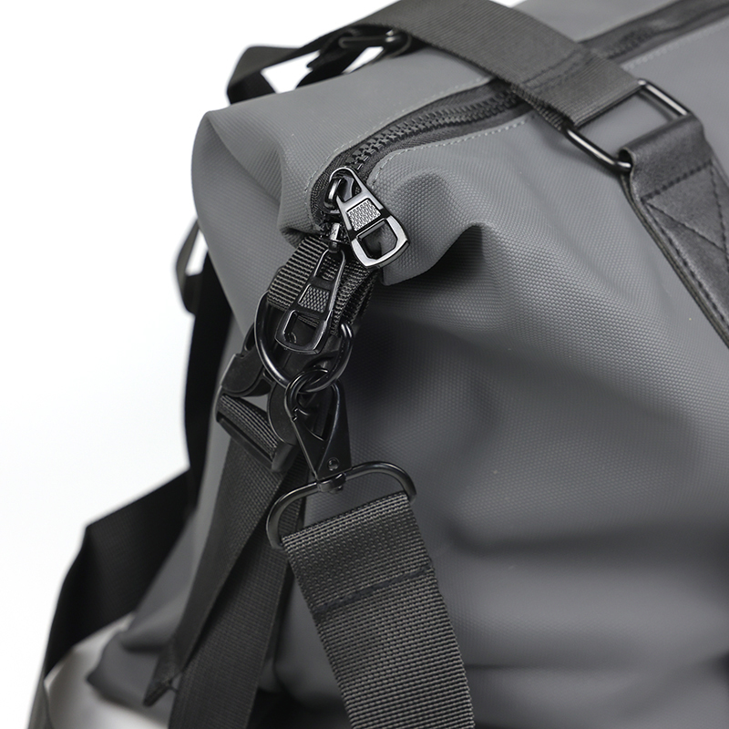 Fashion Fitness Travel Bag