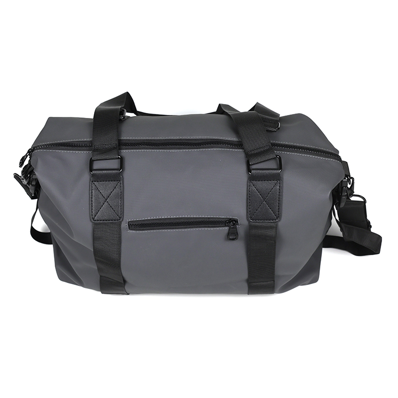 Fashion Fitness Travel Bag