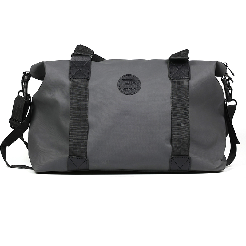 Fashion Fitness Travel Bag