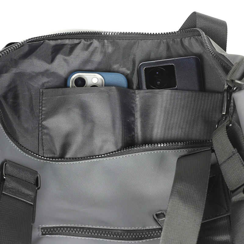 Fashion Fitness Travel Bag