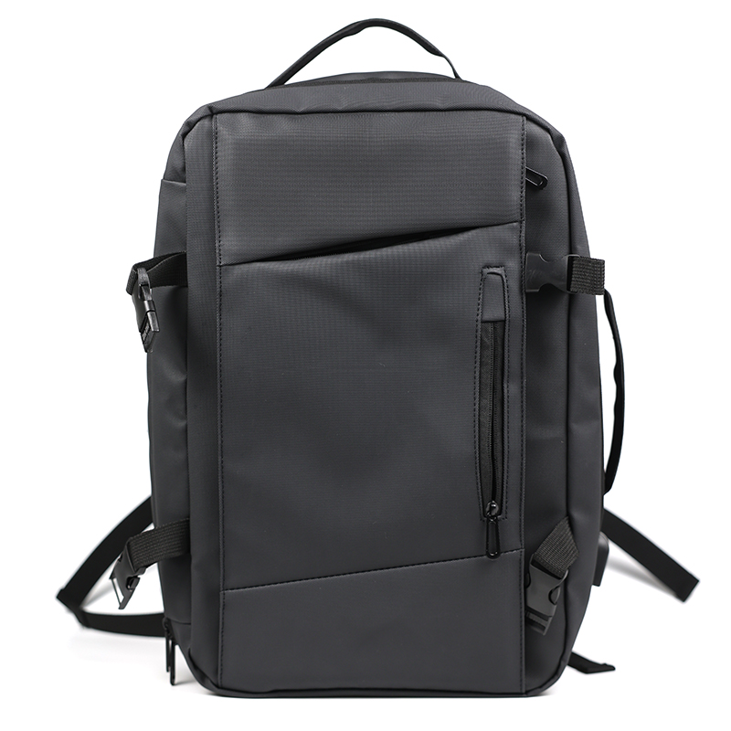 Business Casual Backpack – CZ225