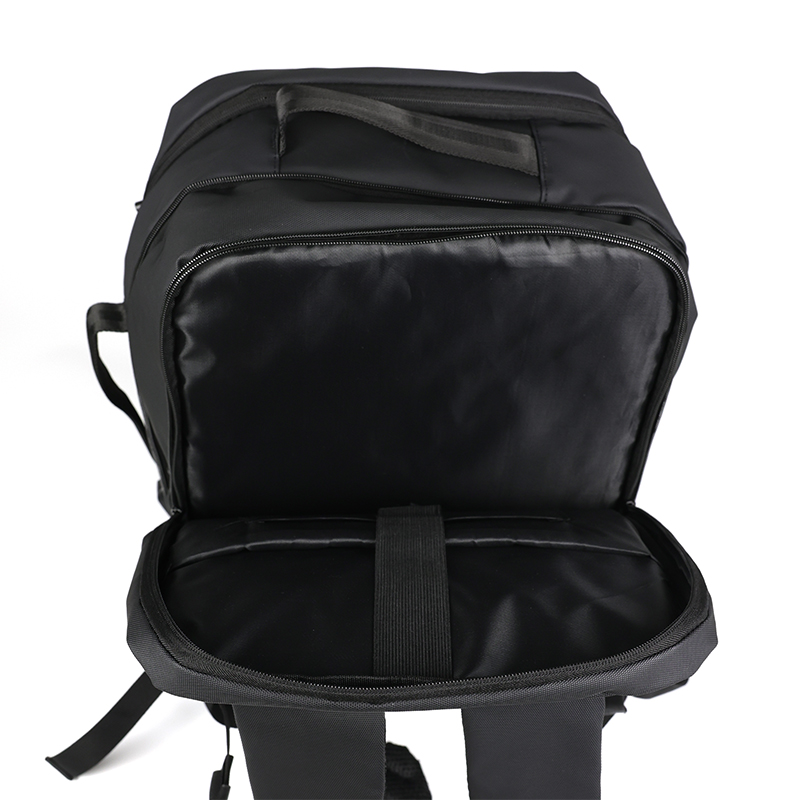 Business Casual Backpack – CZ225