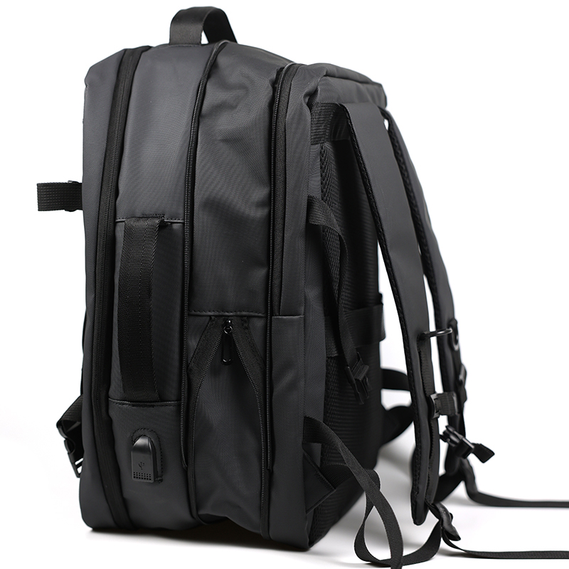 Business Casual Backpack – CZ225