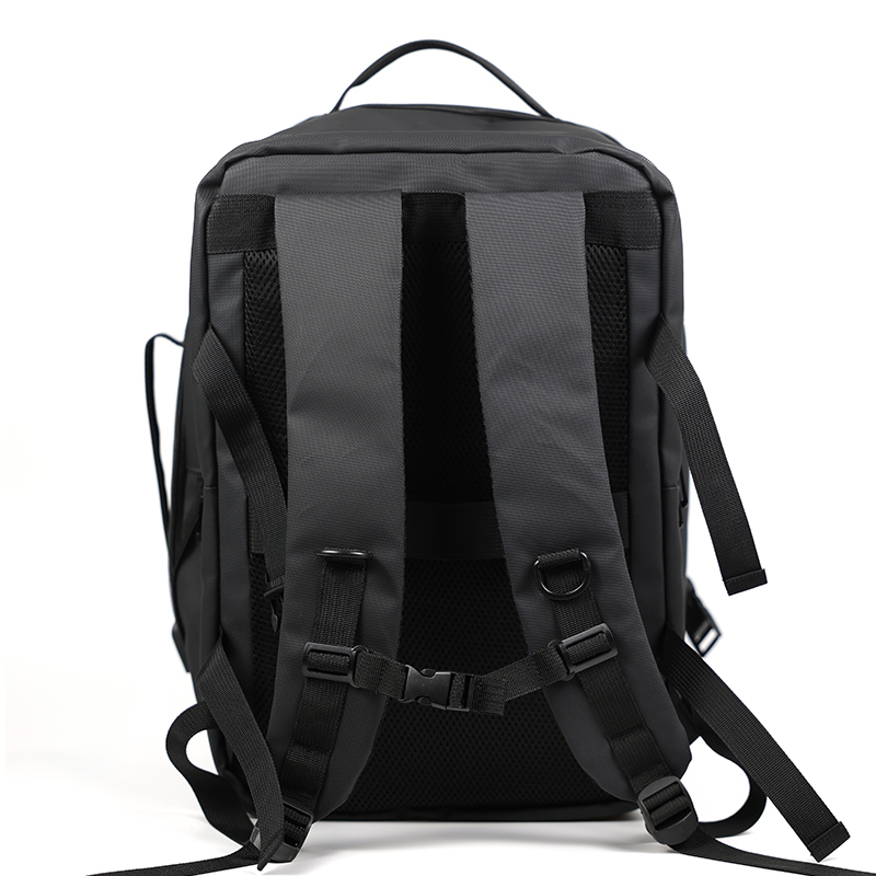 Business Casual Backpack – CZ225