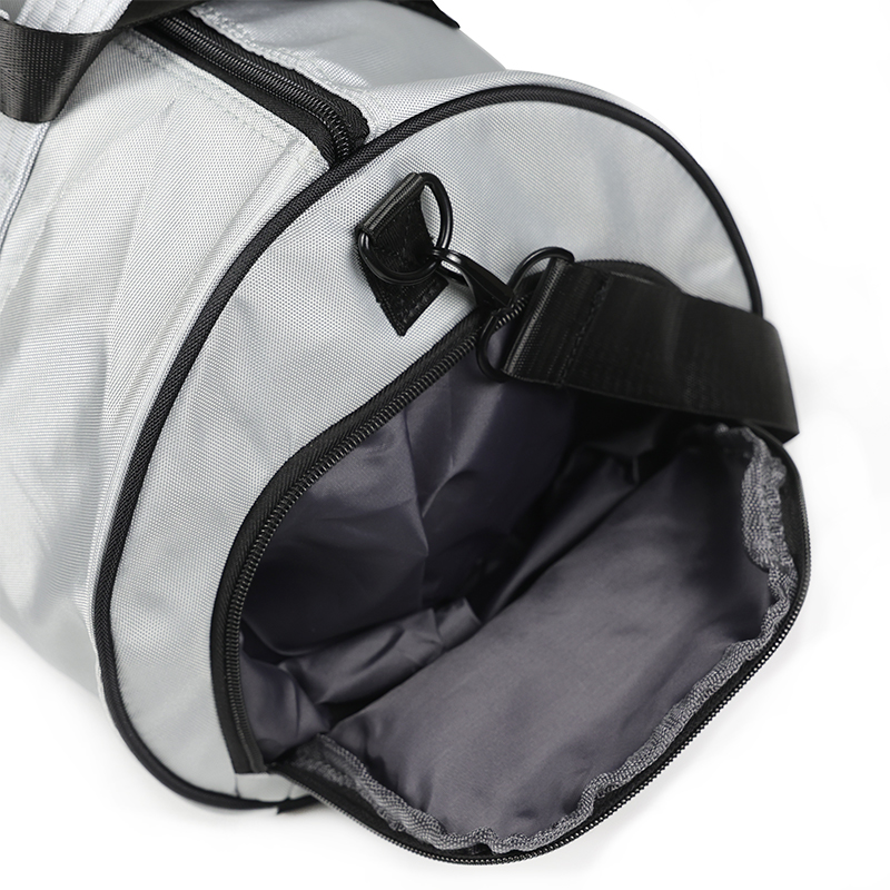 Large Capacity Lightweight Travel Duffel Bag