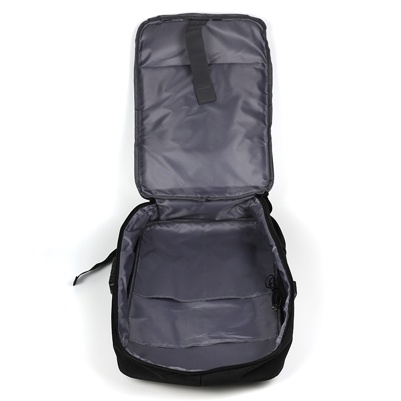 Business Laptop Backpack