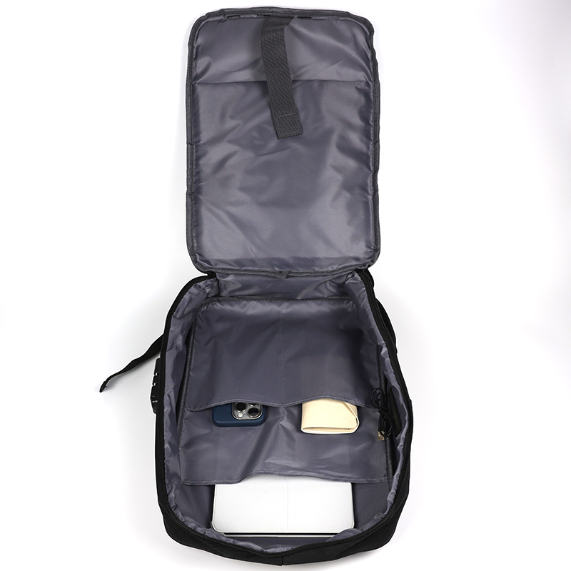 Business Laptop Backpack