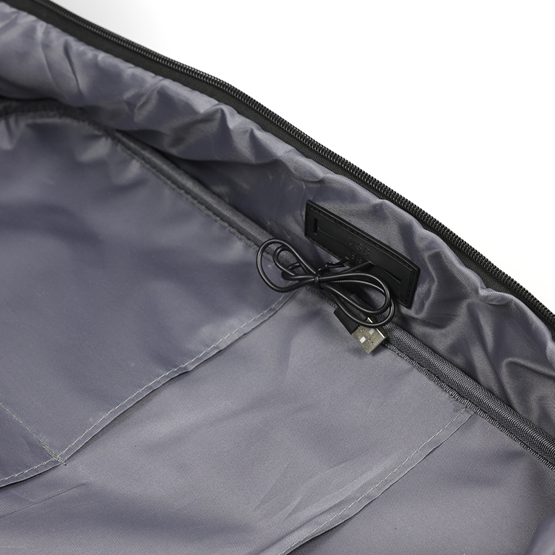 Business Laptop Backpack