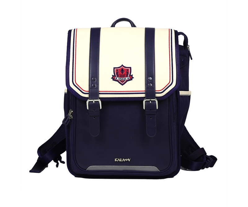Kids' School Backpack - HU287