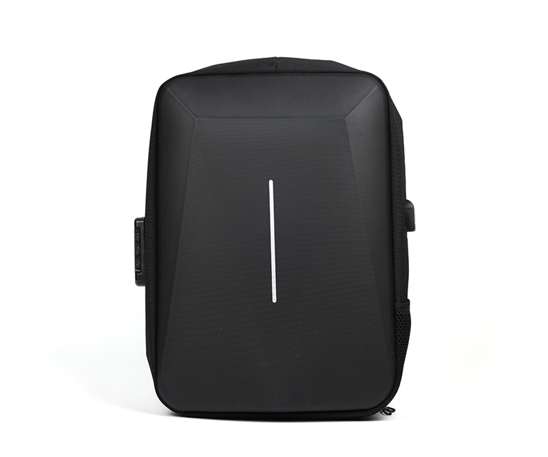 Business Laptop Backpack
