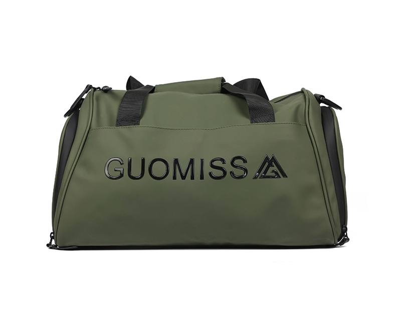 Multi-Functional Travel Bag CZ007