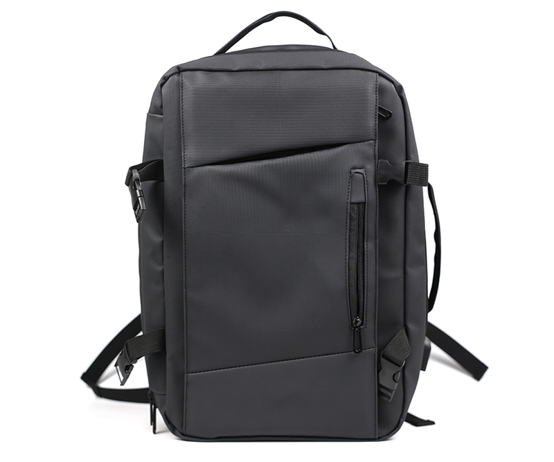 Business Casual Backpack – CZ225